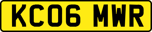 KC06MWR