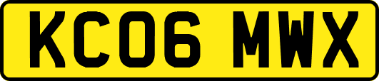 KC06MWX