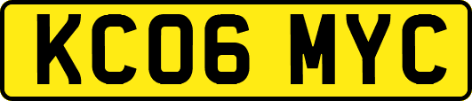 KC06MYC
