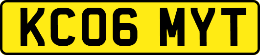 KC06MYT
