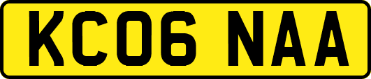 KC06NAA