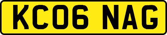 KC06NAG