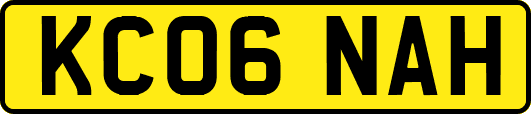 KC06NAH