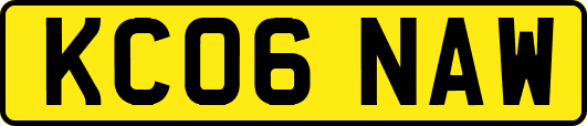 KC06NAW