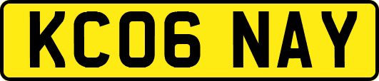 KC06NAY