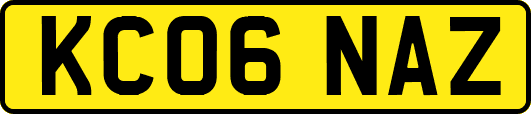 KC06NAZ