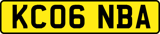 KC06NBA
