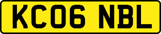 KC06NBL