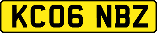 KC06NBZ