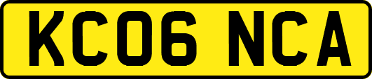KC06NCA