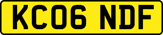 KC06NDF