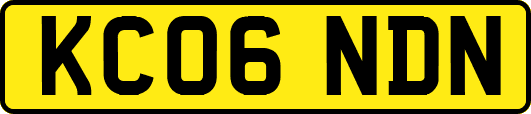 KC06NDN