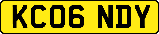 KC06NDY