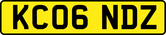 KC06NDZ