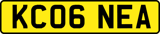 KC06NEA