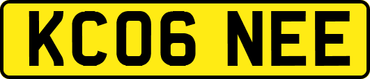 KC06NEE