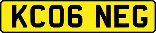 KC06NEG
