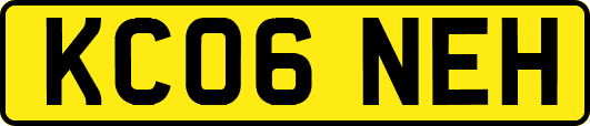 KC06NEH