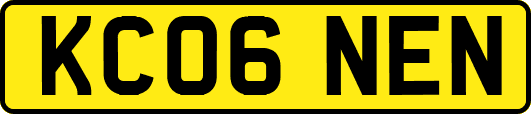 KC06NEN