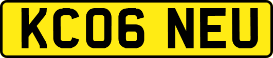 KC06NEU