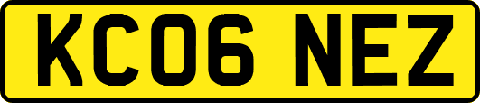 KC06NEZ