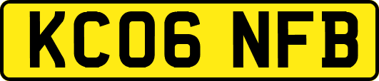 KC06NFB