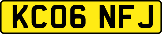 KC06NFJ