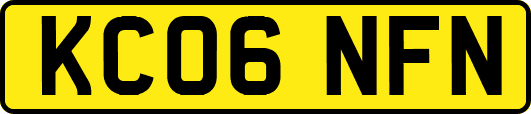 KC06NFN
