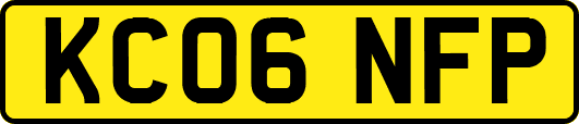 KC06NFP