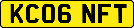 KC06NFT