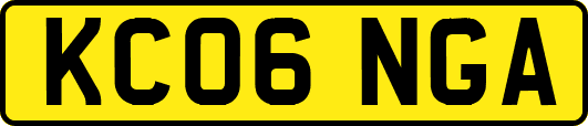 KC06NGA