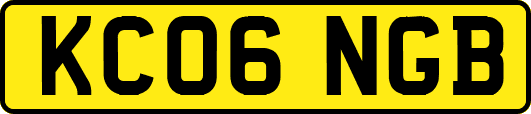 KC06NGB