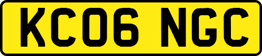 KC06NGC