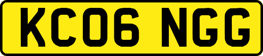 KC06NGG