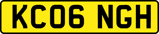 KC06NGH
