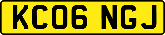 KC06NGJ