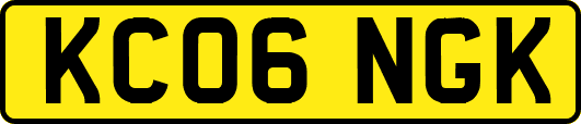 KC06NGK