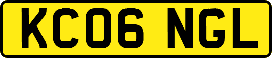 KC06NGL