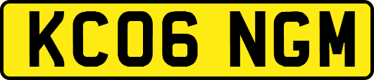 KC06NGM