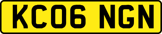 KC06NGN