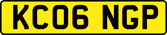 KC06NGP