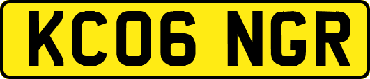 KC06NGR