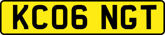 KC06NGT