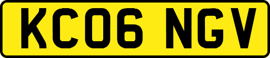 KC06NGV