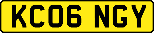 KC06NGY