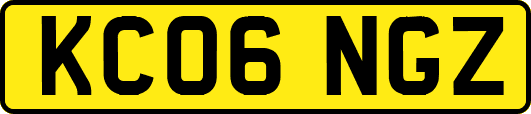 KC06NGZ
