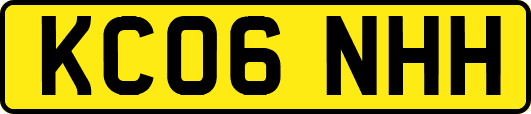 KC06NHH