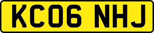 KC06NHJ