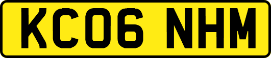 KC06NHM