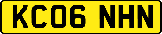 KC06NHN